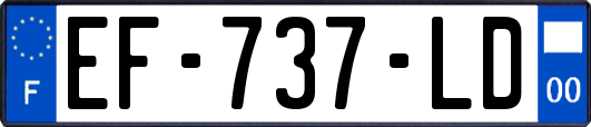EF-737-LD