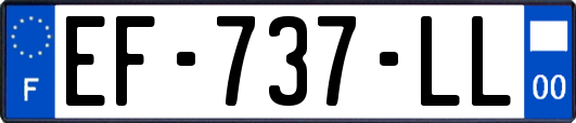 EF-737-LL