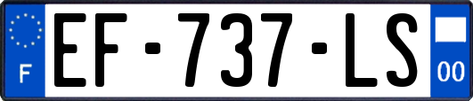 EF-737-LS