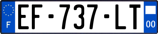EF-737-LT