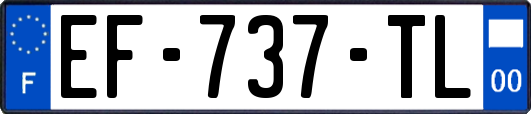 EF-737-TL
