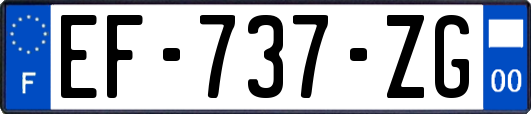 EF-737-ZG