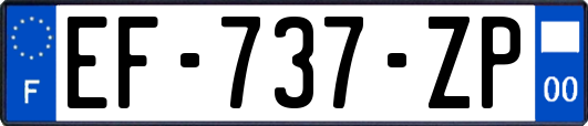 EF-737-ZP