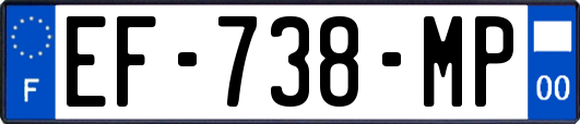 EF-738-MP