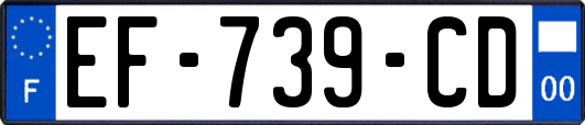 EF-739-CD