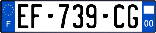 EF-739-CG