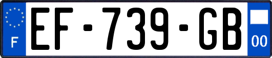 EF-739-GB