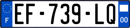EF-739-LQ