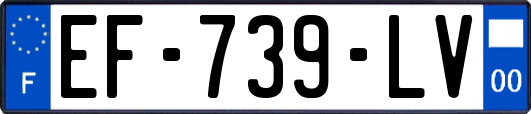 EF-739-LV