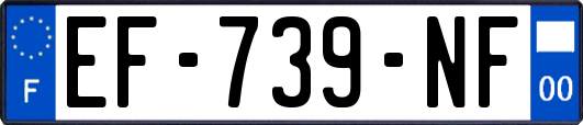 EF-739-NF