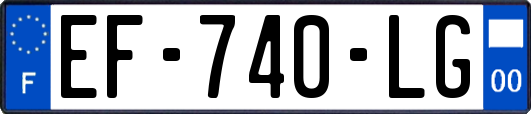 EF-740-LG