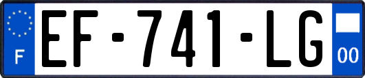 EF-741-LG