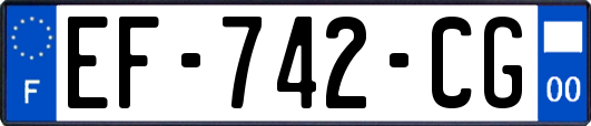 EF-742-CG