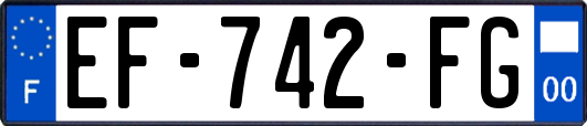 EF-742-FG