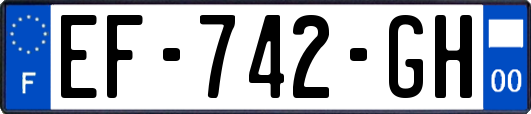 EF-742-GH
