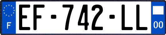 EF-742-LL