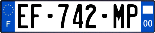 EF-742-MP
