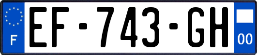 EF-743-GH