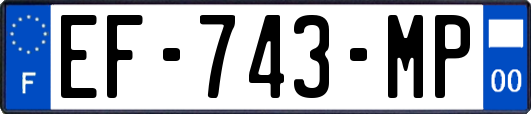 EF-743-MP