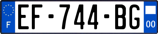 EF-744-BG