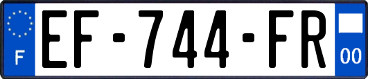 EF-744-FR