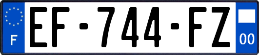 EF-744-FZ