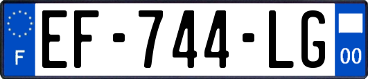 EF-744-LG