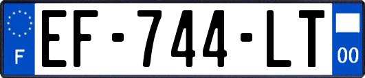 EF-744-LT