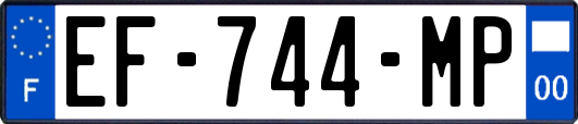 EF-744-MP
