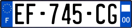 EF-745-CG