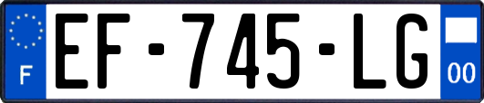 EF-745-LG