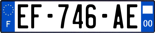 EF-746-AE