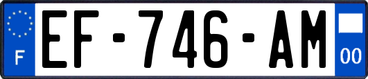 EF-746-AM