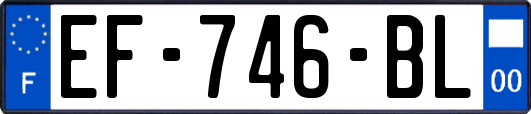 EF-746-BL