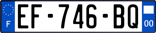EF-746-BQ