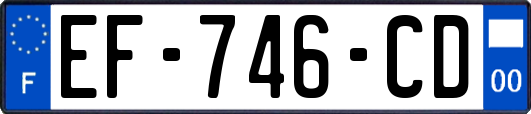 EF-746-CD