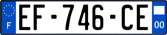 EF-746-CE