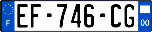 EF-746-CG