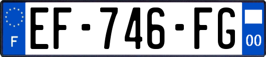 EF-746-FG