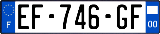 EF-746-GF