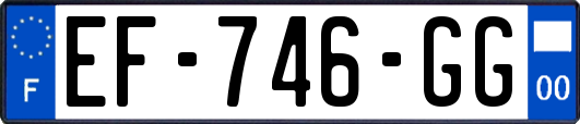 EF-746-GG
