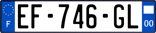 EF-746-GL