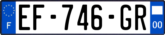 EF-746-GR