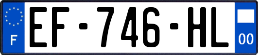 EF-746-HL