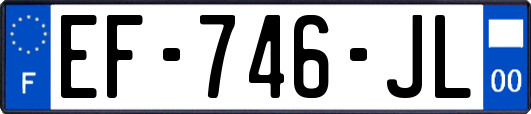 EF-746-JL