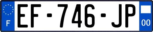 EF-746-JP