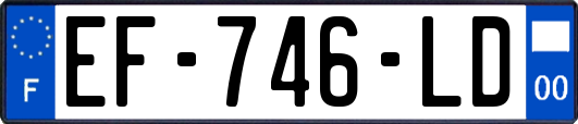 EF-746-LD