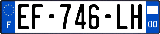 EF-746-LH