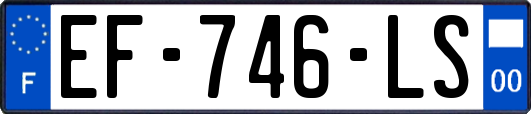 EF-746-LS