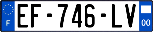 EF-746-LV